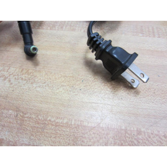 Radio Shack 273-1653B AC Adapter 2731653B - New No Box