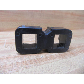 Siemens G10C126 ITE Coil - Used