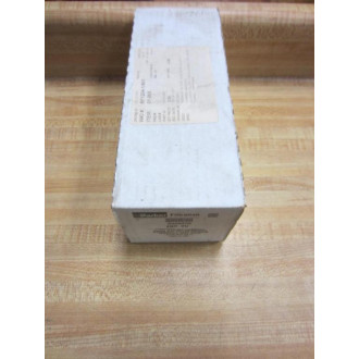 Parker 932637Q Hydraulic Filter