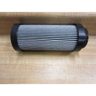 Parker 932637Q Hydraulic Filter