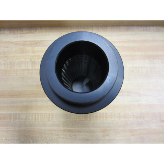 Parker 932637Q Hydraulic Filter