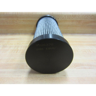 Parker 932637Q Hydraulic Filter