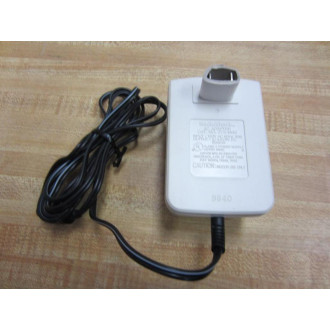 Radio Shack 273-1666 AC Adapter 2731666
