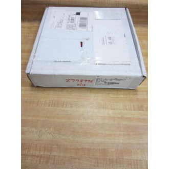 Leslie N3781094 Diaphragm 12" OD 40-06-RPP