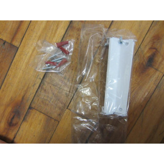 Isolite PH-D-R-BA-UN Exit Sign PHDRBAUN