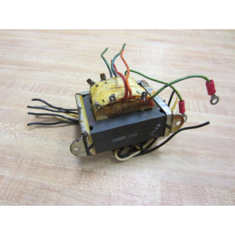 BTC 12269 Transformer TT-0423 - Used