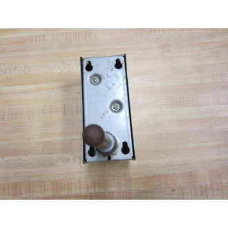 White-Rodgers 11B18-101 Immersion Control 11B1811 Old Stock - New No Box