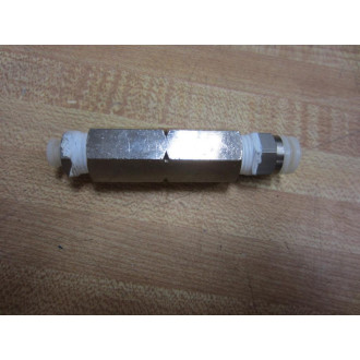 Pneumax QMG A6.07.14 Valve QMGA60714 - New No Box