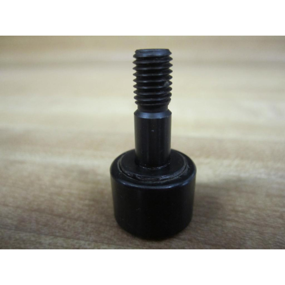 McGill CF-58 Cam Follower CF58 - New No Box