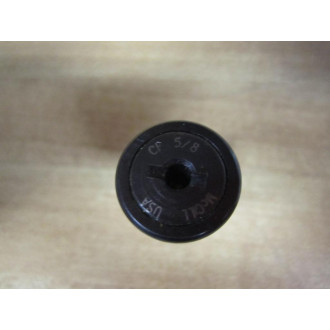 McGill CF-58 Cam Follower CF58 - New No Box