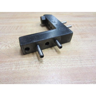 Destaco 465422.25 43 Clamp Hardware 4654222543 - Used