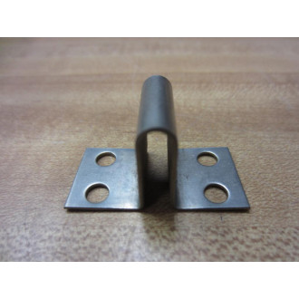 General Electric CR123F487B Overload Heater Element - New No Box