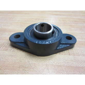 FYH FL205 Pillow Bearing UC205-16 - New No Box