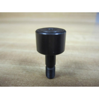 McGill CF-58 Cam Follower CF58 - New No Box