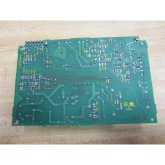 Allen Bradley 77135-223-51 Power Supply Bd 7713522351 - Used