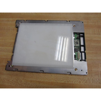 Sharp LQ9P16E 9" LCD Screen Display - Used