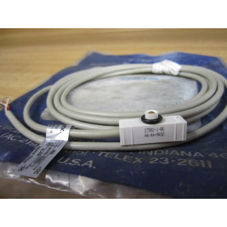 PHD 17502-1-06 Proximity Switch 17502106 Obsolete