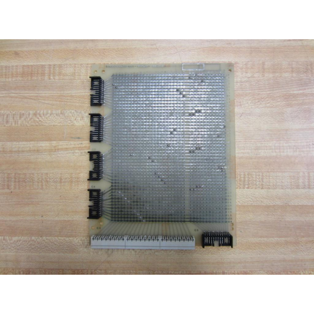 Salmoiraghi A04 Circuit Board - Used