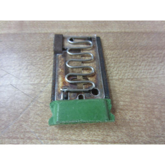 General Electric CR123-H377A Overload Heater Element CR123H377A