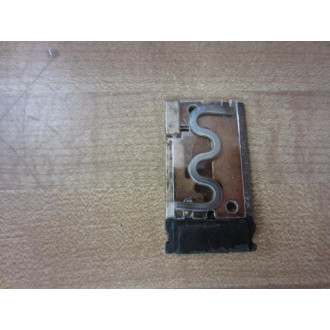 General Electric CR123-H112B Overload Heater Element CR123H112B