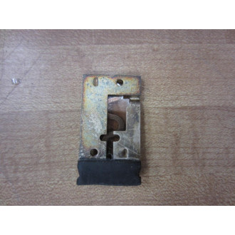 General Electric CR123-H112B Overload Heater Element CR123H112B
