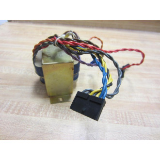 Giken T-3053-1 Transformer T-3053-1A - Used
