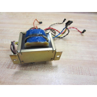 Giken T-3053-1 Transformer T-3053-1A - Used