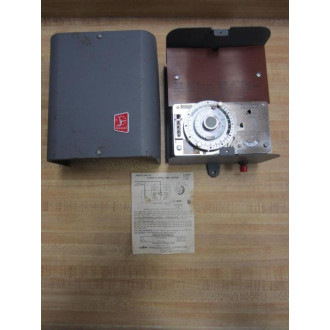 D-Frost-O-Matic 8245-20 Time Control 824520 - New No Box
