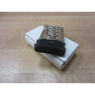 General Electric CR123-H410A Overload Heater Element CR123H410A