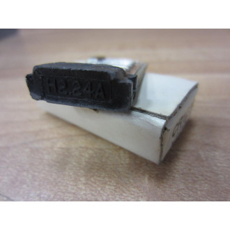 General Electric CR123-H224A Overload Heater Element CR123H224A
