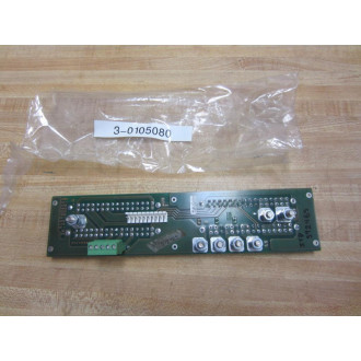 Sieb & Meyer 26.44.0008.2 Circuit Board 264400082