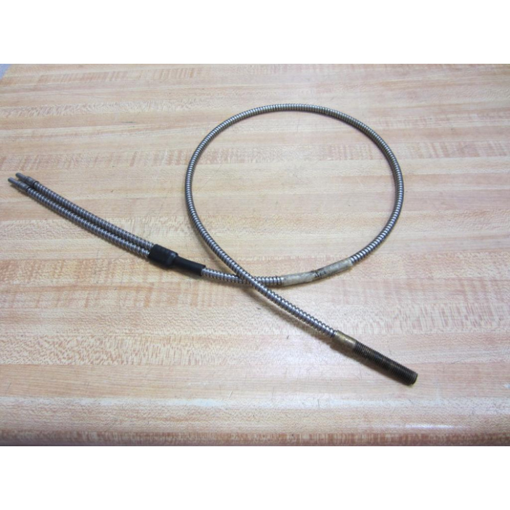 Banner BT23S Cable 17276 BT235 - Used
