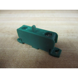 Ersce R10 Contact Block ERSCER10 - New No Box