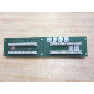 Sieb & Meyer 26.44.0008.2 Circuit Board 264400082