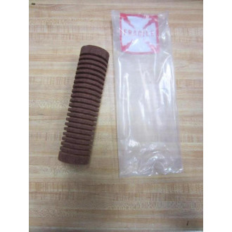 3P759 Cartridge Filter