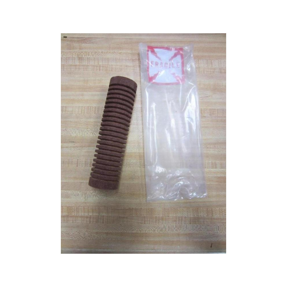 3P759 Cartridge Filter