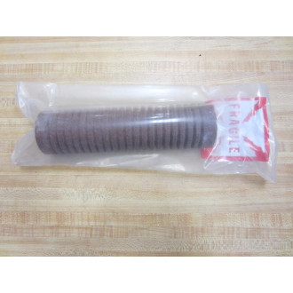 3P759 Cartridge Filter