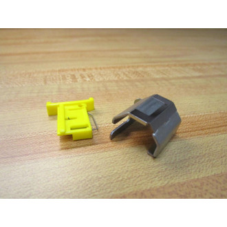 Cannon Finetech TM-CT03 Semi-Cutter TMCT03