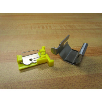 Cannon Finetech TM-CT03 Semi-Cutter TMCT03
