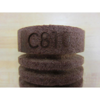 3P759 Cartridge Filter