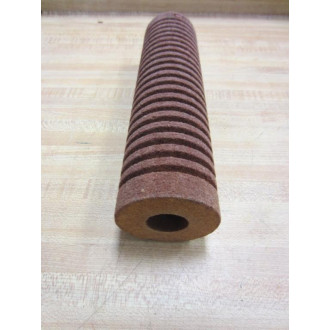 3P759 Cartridge Filter
