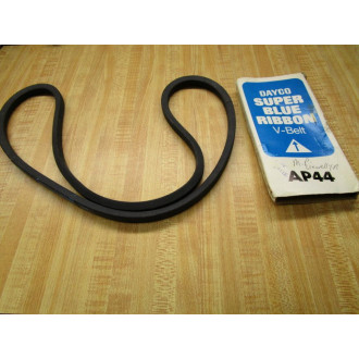 Dayco AP44 V-Belt