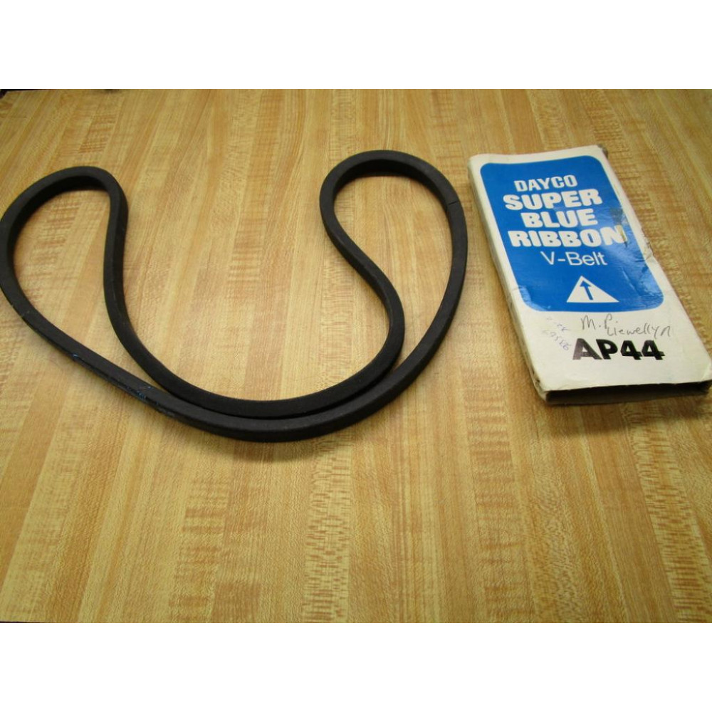 Dayco AP44 V-Belt