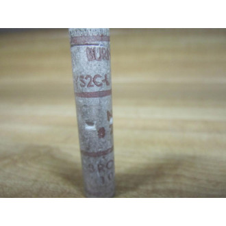Burndy YS2C-L Butt Splice YS2CL - New No Box
