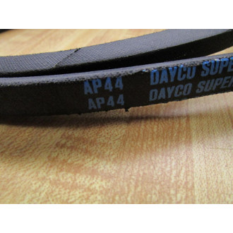 Dayco AP44 V-Belt