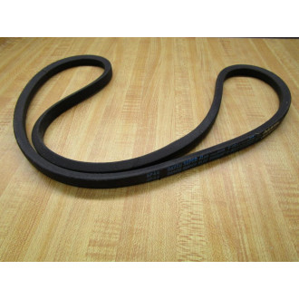 Dayco AP44 V-Belt
