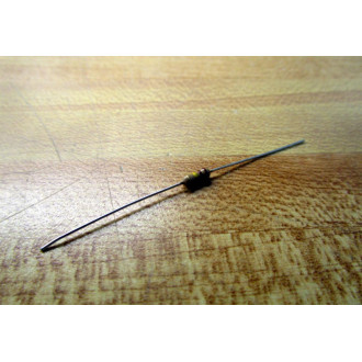 NCP NCF25-110K Resistor NCF25110K (Pack of 100)