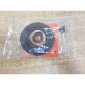 Sloan A-56-AA Washer Set Repair 3301176