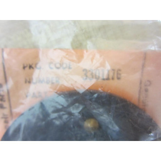 Sloan A-56-AA Washer Set Repair 3301176