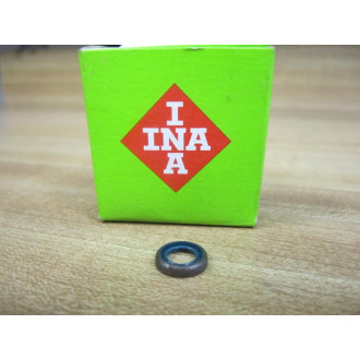 INA G6X10X2 Oil Seal